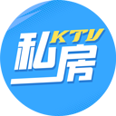 单纯夏天